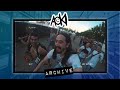The FASTEST Way To Travel Around A Festival Steve Aoki 2016