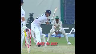 Nothing Change Bat Still In The Air 😁✌️ #cricketshorts #benstokes #nomanali #pakvseng
