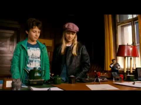 hilfe ich hab meine lehrerin geschrumpft ganzer film hilfe ich hab meine lehrerin geschrumpft ganzer film