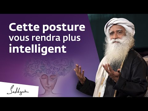 Vidéo: 11 Façons D'être Un Peu Plus Intelligent Chaque Jour - Vue Alternative