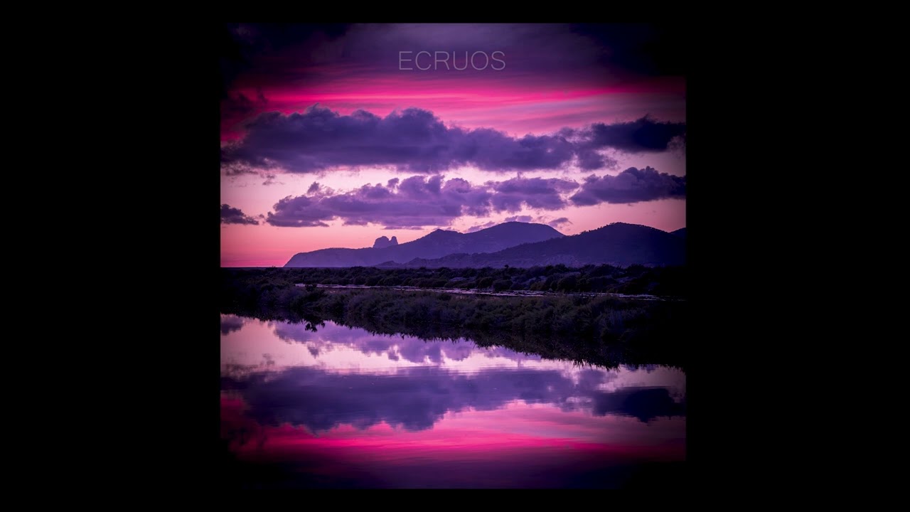 ECRUOS