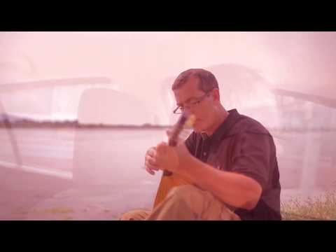 Kadir OĞURLU - Dalgın Dalgın - Aşık Yoksuli  - THM