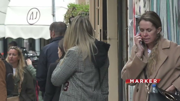 Stručnjaci poručuju: O današnjoj tragediji s decom razgovarati kada budu spremna