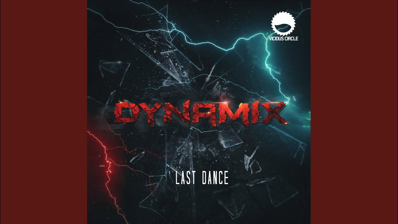 Watch Last Dance (Original Mix) on YouTube Watch Last Dance (Original Mix) on YouTube