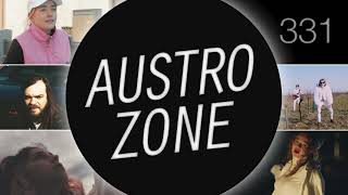 Austrozone 331 Die Sendung Mit Dem A-Klasse Pop