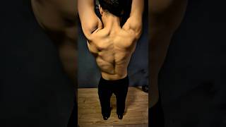 Cobra back #backworkout #cobra #shortvideo #shortsfeed #reelsindia #youtubeshorts #youtubechannel