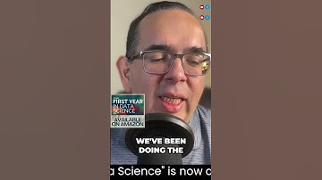 Mastering Statistical Learning: Our Journey Ends! - #ai #datascience #machinelearning...