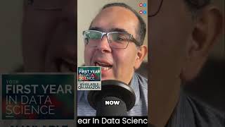 Mastering Statistical Learning: Our Journey Ends! - #ai #datascience #machinelearning...