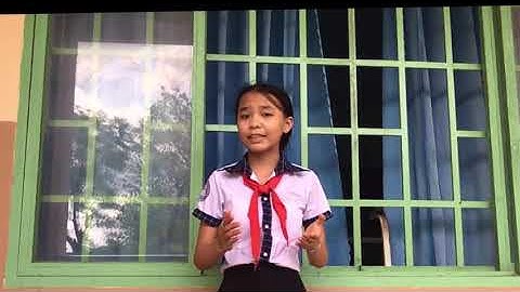 Đọc và học tập suốt đời theo tấm gương Bác Hồ