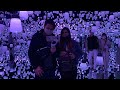 VTEN - LIVE IN TOKYO FIRST TIME