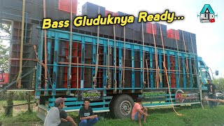 Mbilyut Parahmaskotnya Malang Riswanda  Fuso Pakai Rta Manual Bisa Ampuh