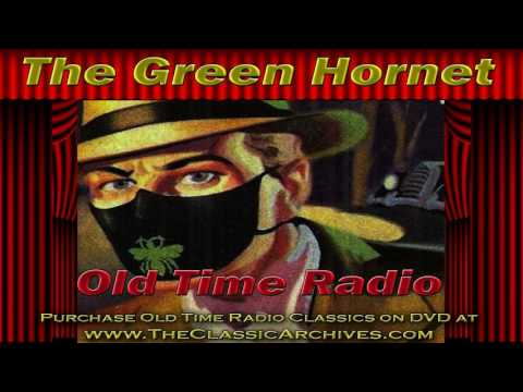 the-green-hornet,-old-time-radio-show-521119-the-cigarette-filters