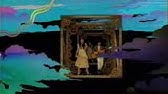 ギャラリーフェイク Op Youtube