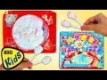 Kracie Popin Cookin Party NeruNeru Bikkuri Soda Fun & Easy DIY Japanese Candy Making Kit! | CCB