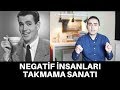 ELALEM NE DER UMURSAMAMA SANATI