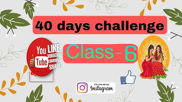 Mehandi Class -6 Learn professional shading in mehndi|| Types of shading using henna for beginners