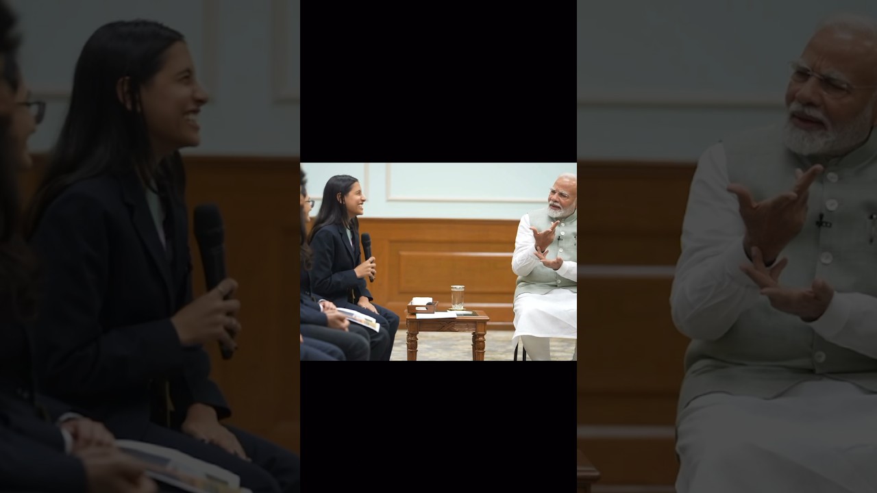 Aise He Gold Aa Gaya ?Divya Deshmukh Reacts 🤣🥇