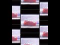 Эдит #youtube #meme #motivation #gaming #youtubeshorts #automobile #cinematic #gameplay