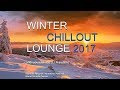 DJ Maretimo - Winter Chillout Lounge 2017 (Full Album) 2+ Hours, lounge sounds for the cold season