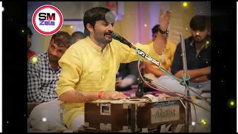 Bhagatsingh Status || Bhagatsingh Attitude Status || Devayat Khavad New Status || S.M.Zala ||