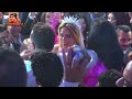 امينه اخيرا اتجوزت حفل زفاف حمزه الصغير ومروه قناة حماده زناتى للانتاج الفنى 01000539810 mp3
