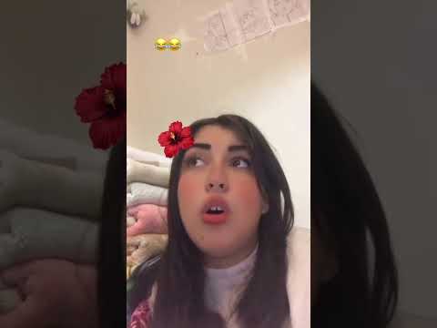       كامري النظافه  محركات اكسبلور دويتو 