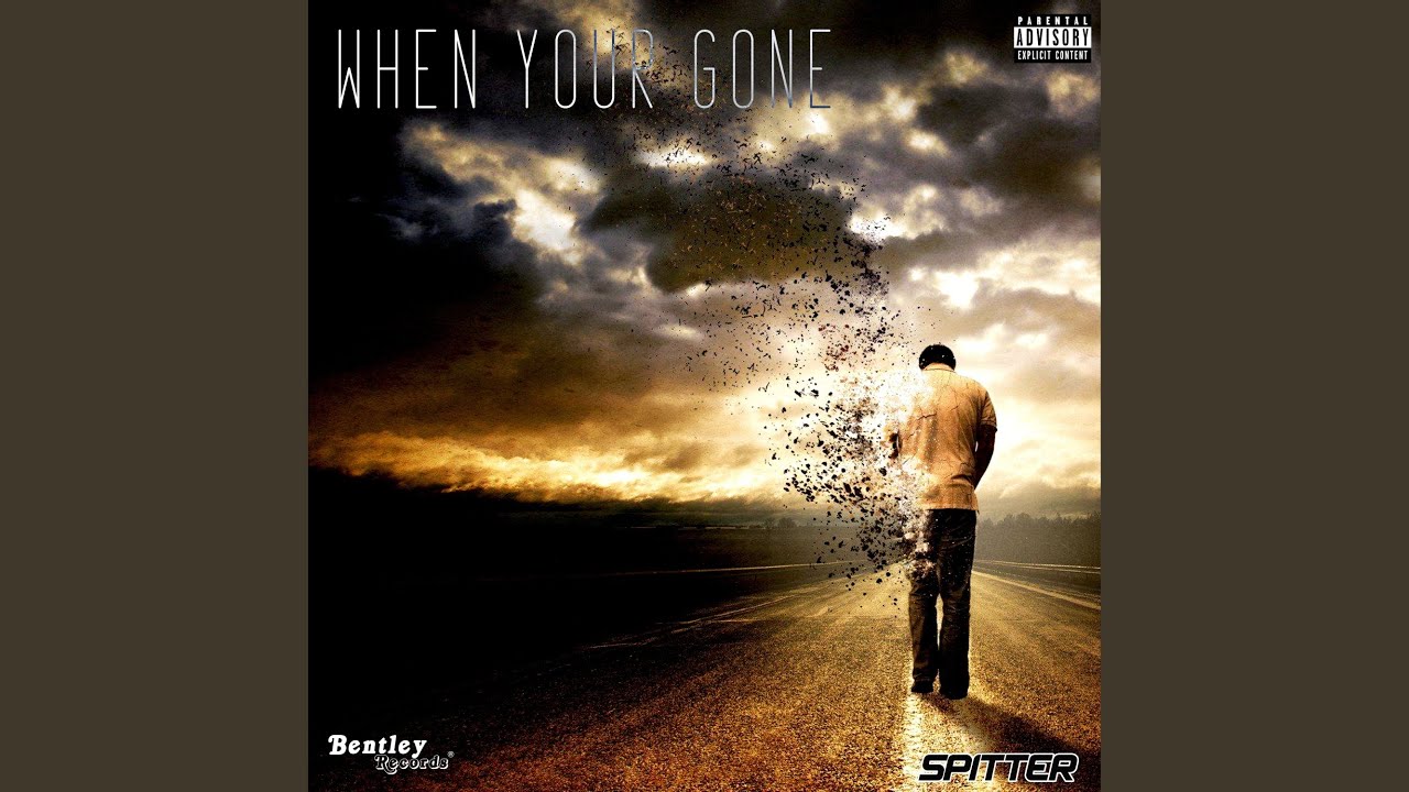 Watch When Your Gone (Prod. By Donni French) on YouTube Watch When Your Gone (Prod. By Donni French) on YouTube