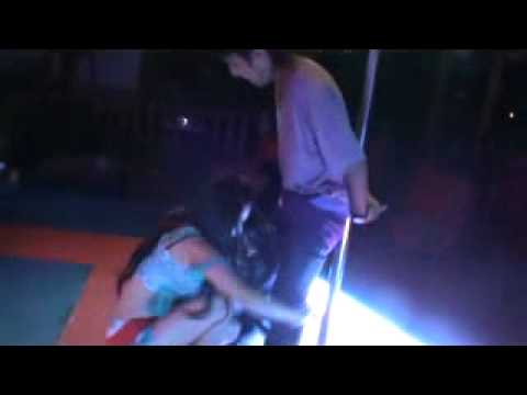 ปีกไม้สาย2-ใส่กันกลางเวที.flv