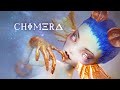 🌟 The Making of OPISHU, the Orrery 🌟| Kyros Astral Chimera Collab | Doll Art Sculpture