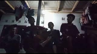 story wa lagu bila nanti|| cover amrank