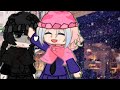 Quest-able date| Part 6/7 of uh mother what “he” ?| Aliska Alice