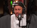 Neymar falando sobre a lesão que quase deixou sem andar. #cortespodcast #cortespodepah #neymar