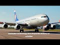 120 Years of Military Aircraft Evolution in 6 Minutes