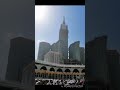 تكبيرات العيد كاملة بصوت عذب وكانك تسمعها لاول مرة