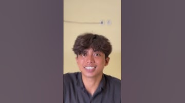 Cara mengembalikan ikon SAVE ke posisi semula