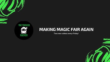 Ep 71 Golgari Midrange VS Boros Burn MTGO Modern Gameplay