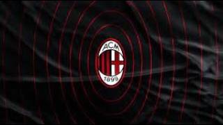 FM 26 AC MILAN RETURN TO GLORY CM #62 JANUARY 2033 TRANSFER WINDOWS SIGNINGS+ATALANTA IN THE SERIE A