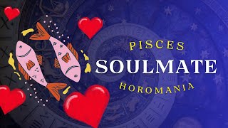WHO IS PISCES SOULMATE? | Love Compatibility Based on Your Zodiac Sign