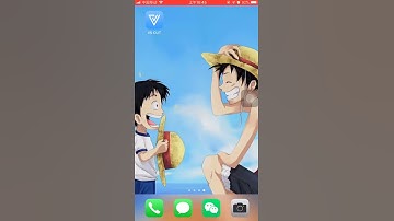 How to use Vicsign APP