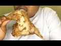 Causes of Obesity
