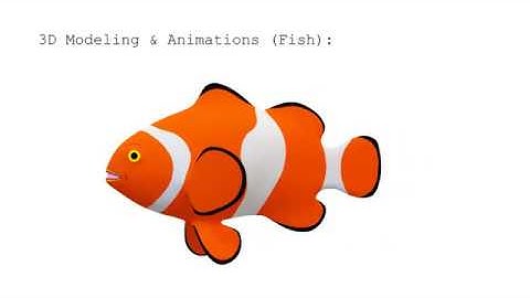 New Features of MS PowerPoint 2019.