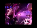 Talk Dirty To Me - Poison Official Video