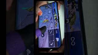 free fire Max content #short video🙂🙂