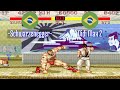 Youtube Thumbnail title