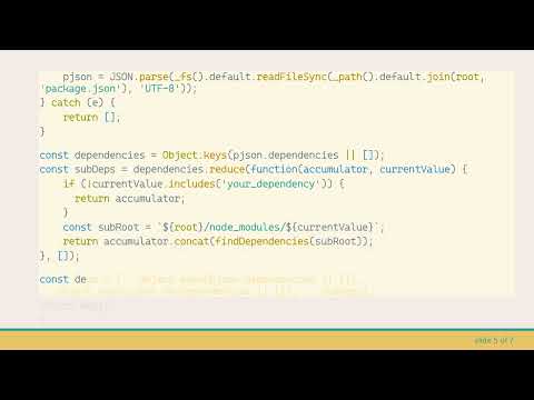 How to Auto Link Dependencies of a Dependency in React Native