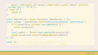 How to Auto Link Dependencies of a Dependency in React Native