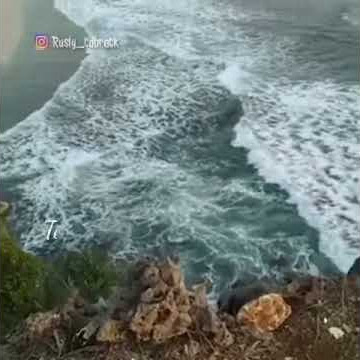 LAGU ACEH TERBARU,SEDIH DAN BAPER. Cocok buat story WA.