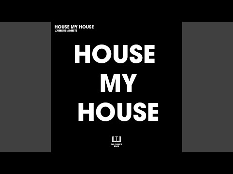 Jaques Le Noir - Inside Your Eyes