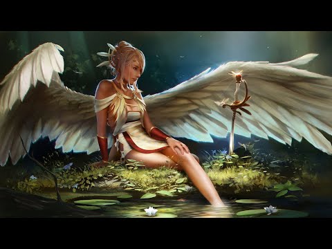 43/140. ОСВОБОЖДЕНИЕ ИЗ МАТЕРИАЛЬНОГО ПЛЕНА. Леонид Тугутов (Лакшми Нараяна дас). Лекция-семинар.