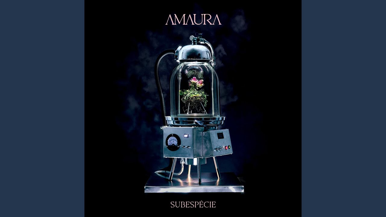 Watch Subespécie on YouTube Watch Subespécie on YouTube